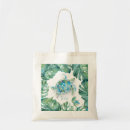 Pesquisar por tropical bolsas tote Aquarela