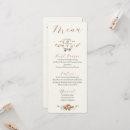 Pesquisar por correspondência casamento convites Simples