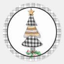 Pesquisar por bronzeado adesivos Natal