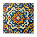 Pesquisar por mexicano azulejos Laranja