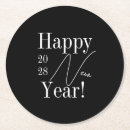 Pesquisar por preto e branco porta copos Moderno