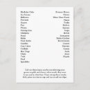 Pesquisar por de bingo cartoes Chamada