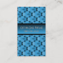 Pesquisar por funk cartao de visita Modelo