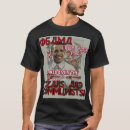 Pesquisar por para obama camisetas Antiobama