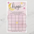 Pesquisar por jogo bingo flyers Amarelo