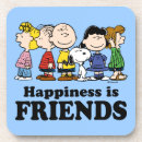 Pesquisar por jornal porta copos Amendoim