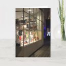 Pesquisar por vitrine cartoes Loja