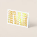 Pesquisar por promoção cartoes Simples