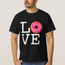 Pesquisar por eu sou rosquinha roupas For him