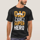 Pesquisar por bigodes engraçados camisetas Qualquer pessoa
