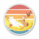 Pesquisar por banana engraçada adesivos Animal