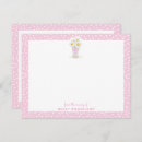 Pesquisar por fita bolinhas cartoes postais Bolinhas rosa e branca