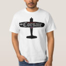 Pesquisar por corsário camisetas Corsário de f4u