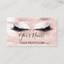 Pesquisar por manicures padrao cartao de visita Boss