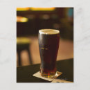 Pesquisar por cerveja irlandesa Álcool
