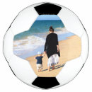 Pesquisar por foto bola futebol For kids