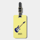 Pesquisar por guitarrista bagagem tags Instrumento