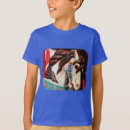 Pesquisar por cavalo do carrossel camisetas Parque de diversões