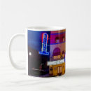 Pesquisar por coffeecup canecas Teacup