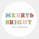 Pesquisar por de natal simples adesivos Feliz e brilho
