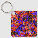 Pesquisar por magic chaveiros Abstrato