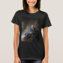 Pesquisar por profeta camisetas Israel