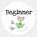 Pesquisar por patinadora adesivos Patinagem