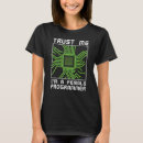 Pesquisar por microchips camisetas Codificação
