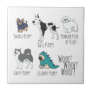 Pesquisar por filhote de cachorro azulejos Cães