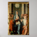 Pesquisar por línguas do fogo Santo