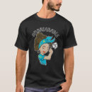 Pesquisar por kaza camisetas Menina