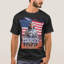 Pesquisar por marte de roupas Astronauta
