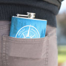 Pesquisar por emblema cantis Monograma