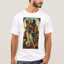 Pesquisar por tobi camisetas Cura