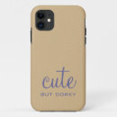 Pesquisar por mulheres engraçadas iphone capas Divertido