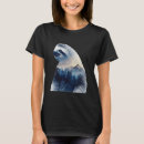 Pesquisar por arte da preguiça camisetas Dormir
