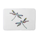 Pesquisar por mosca tapetes de banheiro Insetos