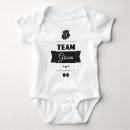Pesquisar por padrinhos casamento para bebes roupas For kids