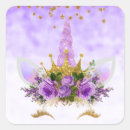 Pesquisar por estrela roxa adesivos Girl