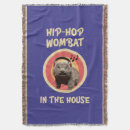Pesquisar por hip hop mantas Legal