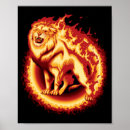 Pesquisar por leo zodiac sign pósteres pôsteres Qualquer pessoa