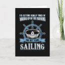 Pesquisar por sail boat cartoes Barco