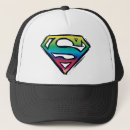 Pesquisar por do superman bones Logotipo