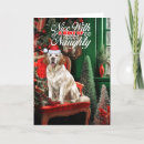 Pesquisar por espanhol natal cartoes Cartas de natal