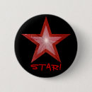 Pesquisar por foto botons Estrelas