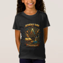 Pesquisar por ceticismo camisetas Ateu