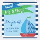 Pesquisar por menina náutica adesivos For her