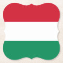 Pesquisar por hungria casa presentes Hungary