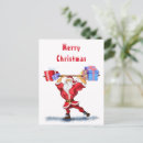 Pesquisar por porte postal do natal Diversão
