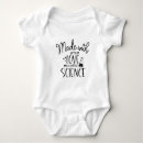 Pesquisar por caixa de do amor roupas For kids